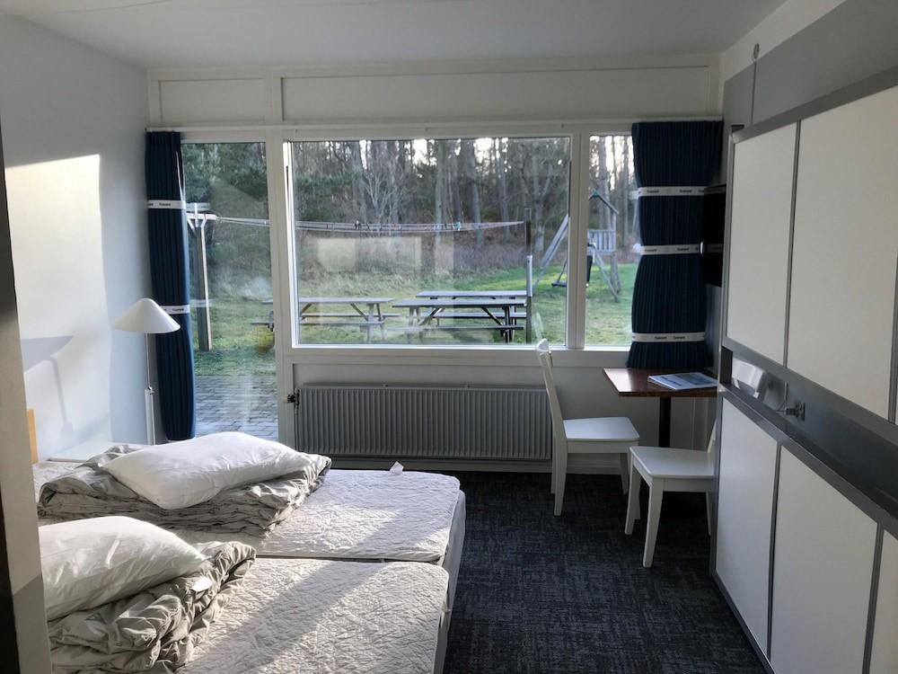 Toppen Af 4* Ebeltoft