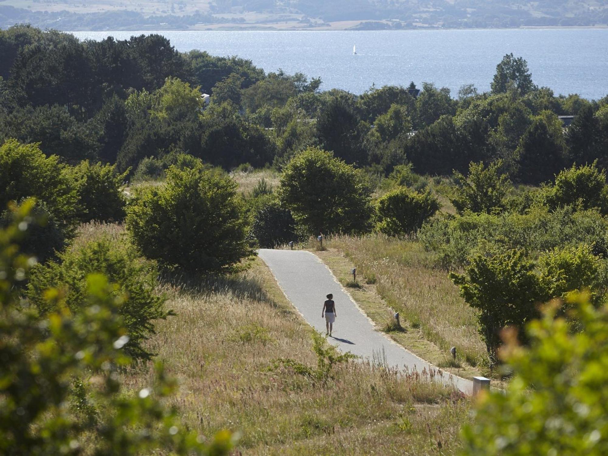 Toppen Af 4* Ebeltoft