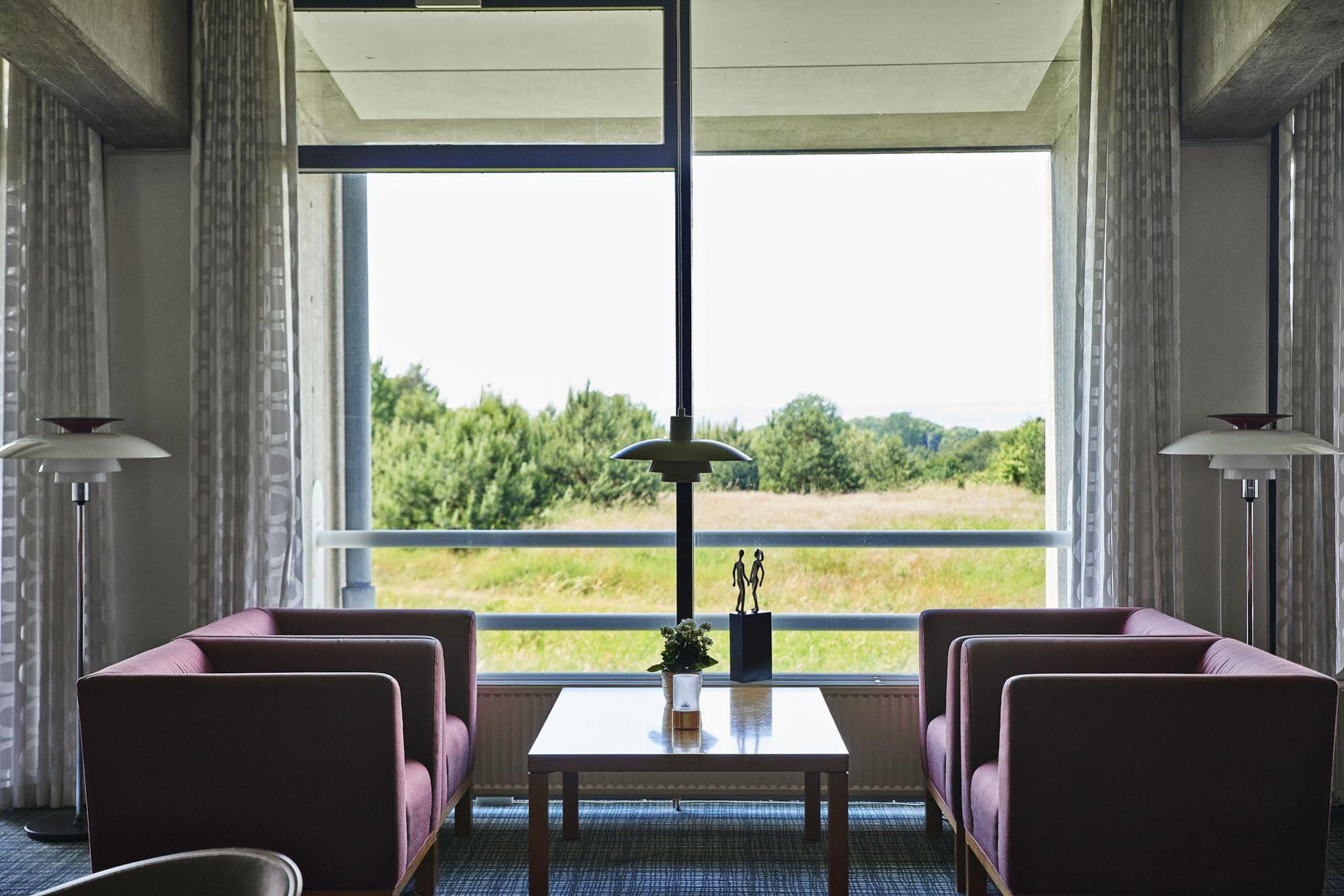 Toppen Af 4* Ebeltoft